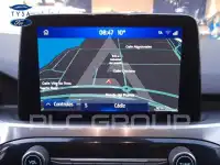 2023 Ford Kuga