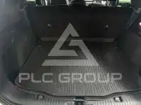 2023 Ford Kuga