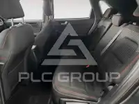 2023 Ford Kuga