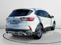 2023 Ford Kuga