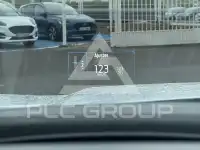 2023 Ford Kuga