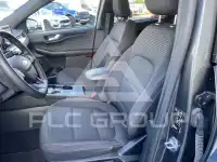 2023 Ford Kuga