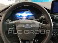 2023 Ford Kuga