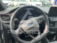 2023 Ford Kuga