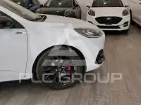 2023 Ford Kuga