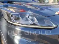 2023 Ford Kuga