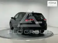 2023 Ford Kuga