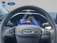 2023 Ford Kuga