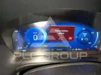 2023 Ford Kuga