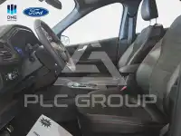 2023 Ford Kuga