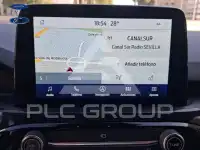 2023 Ford Kuga