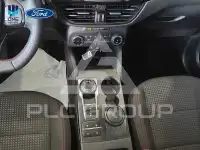 2023 Ford Kuga
