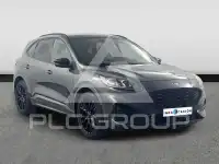 2023 Ford Kuga