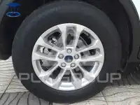 2023 Ford Kuga