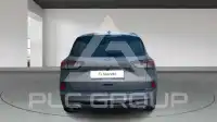 2023 Ford Kuga