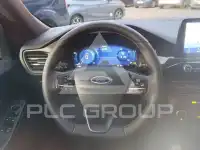 2023 Ford Kuga