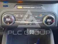 2023 Ford Kuga