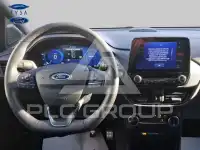 2023 Ford Kuga