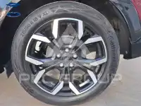 2023 Ford Kuga