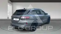2023 Ford Kuga
