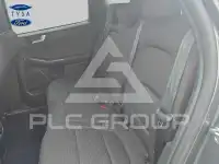 2023 Ford Kuga