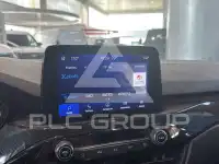 2023 Ford Kuga