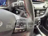 2023 Ford Kuga