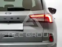 2023 Ford Kuga