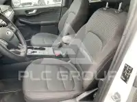 2023 Ford Kuga