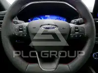 2023 Ford Kuga