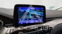 2023 Ford Kuga