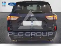 2023 Ford Kuga