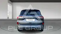 2023 Ford Kuga
