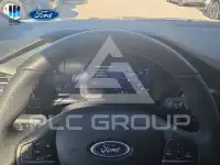 2023 Ford Kuga