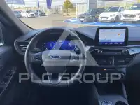 2023 Ford Kuga