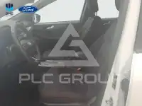 2023 Ford Kuga