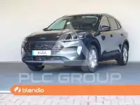 2023 Ford Kuga