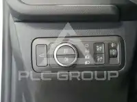 2023 Ford Kuga