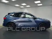 2023 Ford Kuga