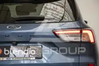 2023 Ford Kuga