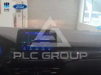 2023 Ford Kuga