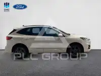 2023 Ford Kuga
