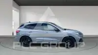 2023 Ford Kuga