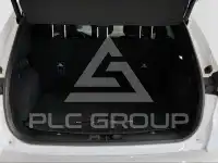 2023 Ford Kuga
