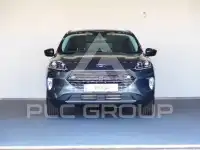 2023 Ford Kuga