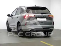 2023 Ford Kuga