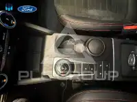 2023 Ford Kuga