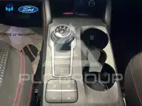 2023 Ford Kuga