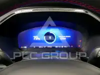 2023 Ford Kuga