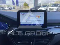 2023 Ford Kuga